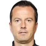 Julien Stéphan