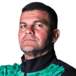 Umberto Louzer