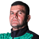 Umberto Louzer