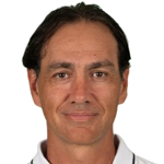 Alessandro Nesta