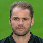 Robbie Neilson