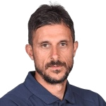 Alessio Dionisi