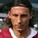 Gabriele Cioffi