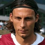 Gabriele Cioffi