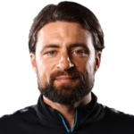 Russell Martin