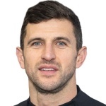 John Mousinho