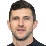 John Mousinho