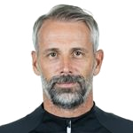 Marco Rose