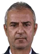 İsmail Kartal