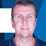 Aaron Philp