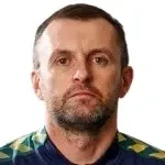 Nathan Jones