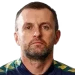 Nathan Jones