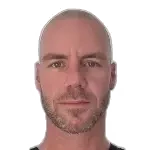 Peter Gaffney