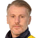 Dino Toppmoller