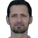 Dino Toppmoller