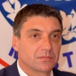 Vinko Marinović
