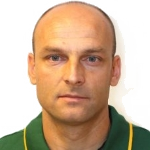 Adrian Gula