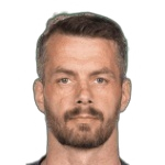 Solvi Geir