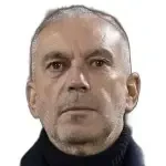 Augusto Daniel Portela da Silva