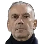 Augusto Daniel Portela da Silva