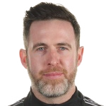 Stephen Bradley