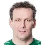 Konstantin Vassiljev
