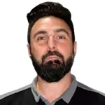 Danilo Girolomoni