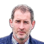 Gary Haveron