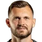 Fabio Ingolitsch