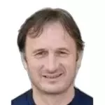 Miroslav Tanjga