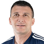 Sergej Jakirović