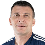 Sergej Jakirović