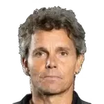 Simo Valakari