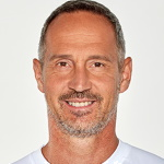 Adolf Hütter