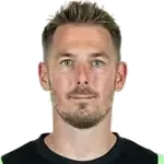 Tobias Strobl