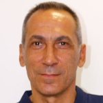 Georgios Donis