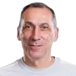 Georgios Donis