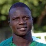Dinalo Adigo