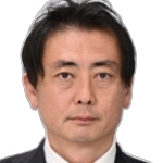 Naoki Imaya