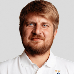 Filipp Sokolinskiy