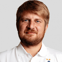 Filipp Sokolinskiy