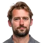Tomasz Kaczmarek