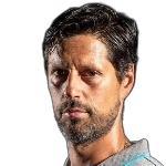 Vítor Bruno