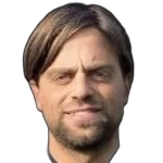 Daniele Galloppa