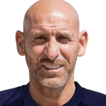 Davide Possanzini