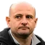 Julien Lachuer