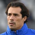 Bernardo Corradi
