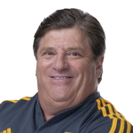Miguel Herrera