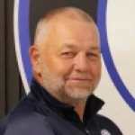 Mark Hawkes