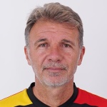Marco Baroni
